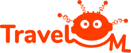 TravelML