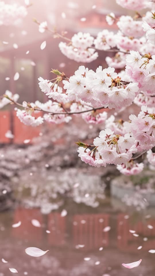 Sakura