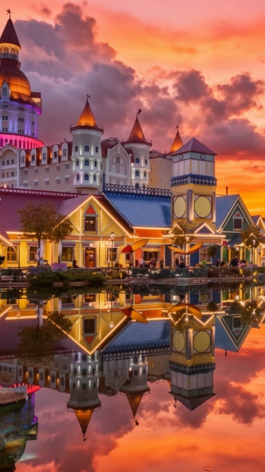 Sochi Park